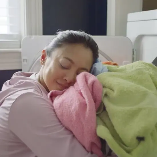 Arm & Hammer Clean Burst Liquid Laundry Detergent image {8}