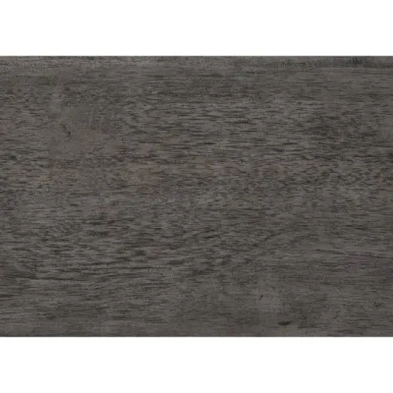 Caitbrook Nightstand Gray - Signature Design by Ashley image {3}