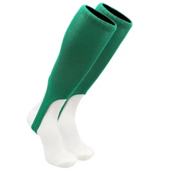TCK Intermediate 7" Solid Color Stirrup image {5}