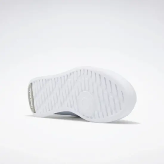 Reebok Princess Women's Shoes Womens Sneakers image {3}