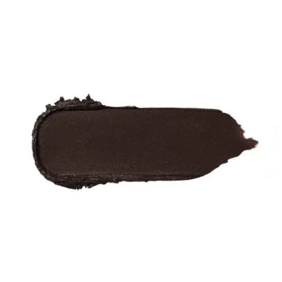 Anastasia Beverly Hills Smooth Blur Contour Stick - 0.28oz - Ulta Beauty image {1}
