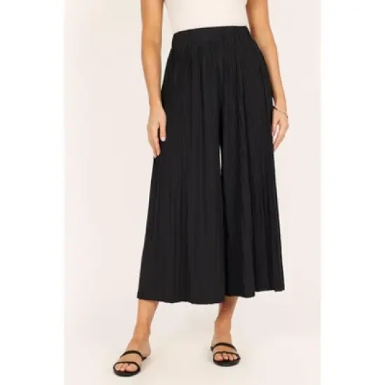 Petal and Pup Womens Cher Pant image {7}