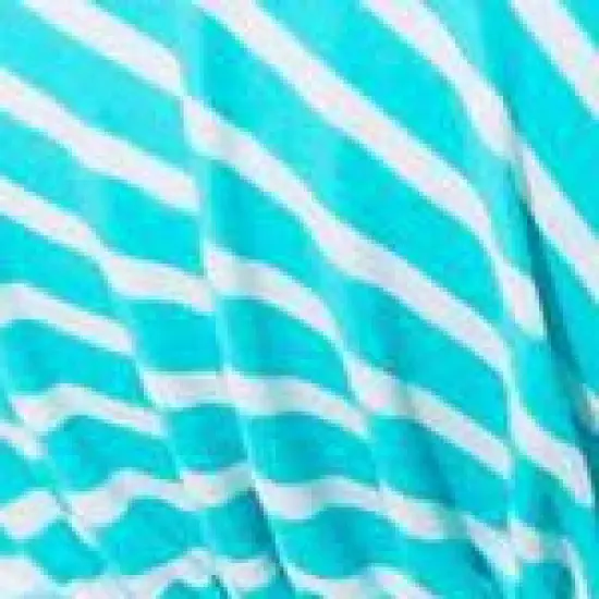 Swimsuits for All Women&rsquo;s Plus Size Belle Halter Underwire Bikini Top image {2}