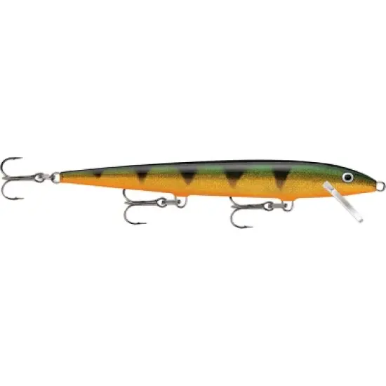 Rapala Original Floating 11 Fishing Lure image {11}