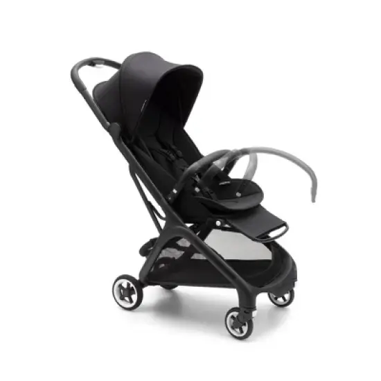 Bugaboo Butterfly Bumper Bar Stroller Accessory image {2}