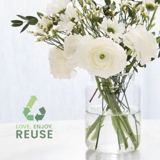 Original Large Jar Candle 22oz - Yankee Candle image {6}