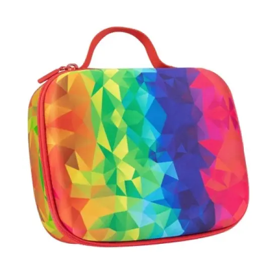 ZIPIT Colorz Jumbo Pencil Box image {11}