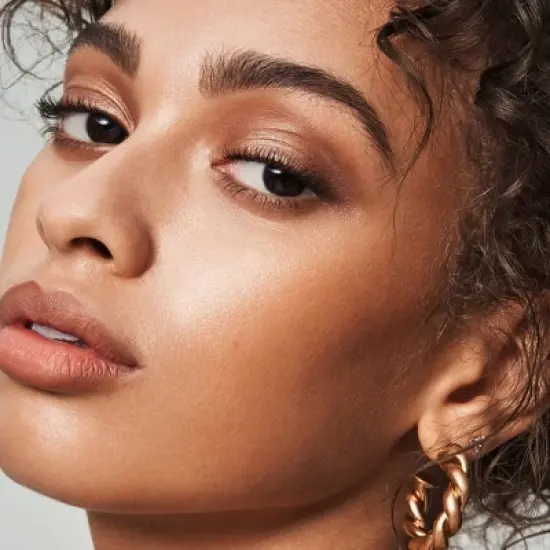 e.l.f. Halo Glow Liquid Filter - 1.06 fl oz image {5}