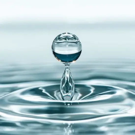 Tyro Intensive Cleansing Cream - Face Cream Cleanser - 5.07 oz image {4}