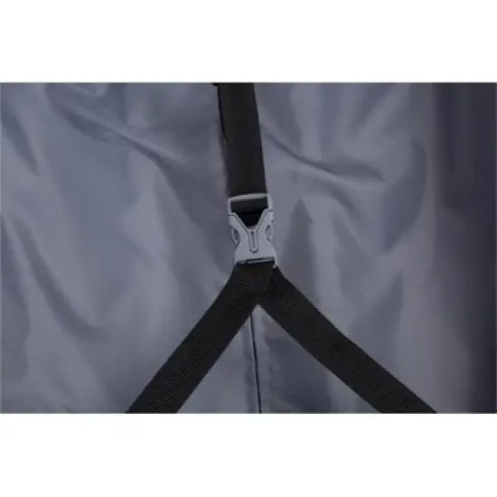 FATMOON Hardshell Suitcase Double Spinner Wheels PP Luggage Sets Lightweight Durable Suitcase with TSA Lock, Set of 3(20/24/28) image {7}