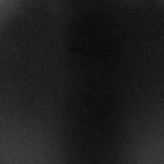 Emma and Oliver Adjustable Height Retro Barstool image {9}