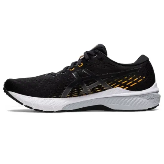 ASICS Men's GEL-PURSUE 8 Running Shoes 1011B577 image {3}