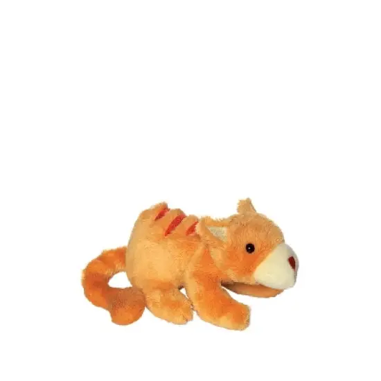 Manhattan Toy Cactus Garden Jet BPA-Free Baby Toy with Jiggle Pull image {7}