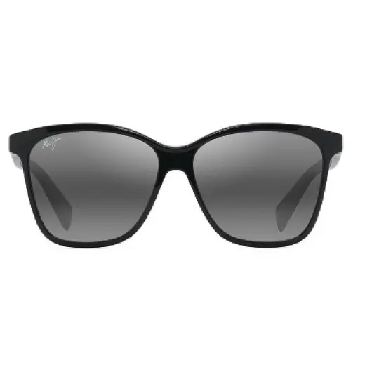 Maui Jim Liquid Sunshine Fashion Sunglasses image {4}