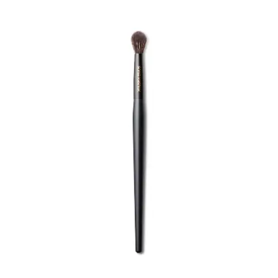 Sonia Kashuk&trade; Professional Tapered Crease Brush No. 230 image {3}