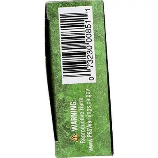 Crown Prince Natural Smoked Oysters in Olive Oil - Case of 18/3 oz image {3}