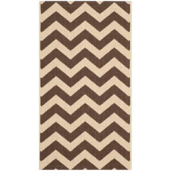 Elvas Patio Rug - Safavieh image {2}