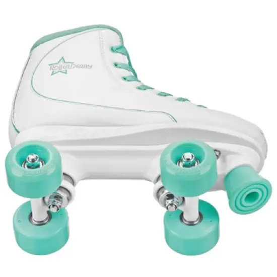 Roller Derby Roller Star Women's Quad Skate image {2}