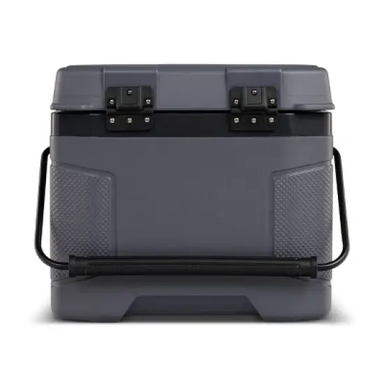 Igloo Trailmate 25qt Hard Sided Cooler image {4}