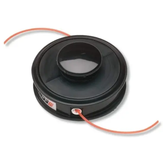 Echo Genuine OEM Replacement Trimmer Head - 21560070B image {2}