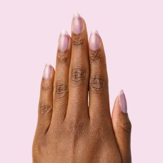 Olive & June Nail Polish - 0.46 fl oz image {8}