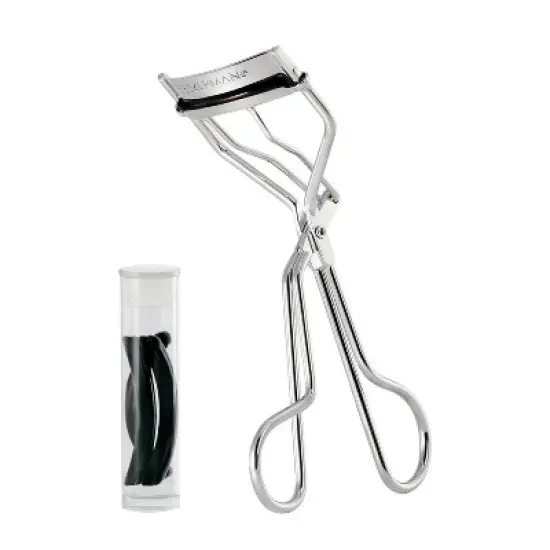 Tweezerman Classic Eyelash Curler image {1}