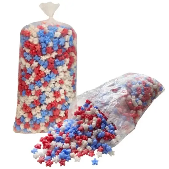 UBMOVE Pack of 2 Moving Blanket Pad to Cover Furniture image {5}