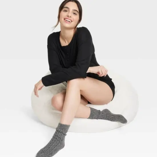 Women's Cozy Value Pajama Set - Stars Above&trade; image {2}