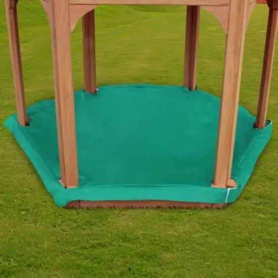 Gorilla Playsets Play-Zee-Bo image {2}