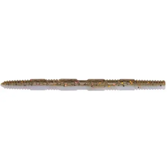 Rapala CrushCity Pigstick 5" image {9}