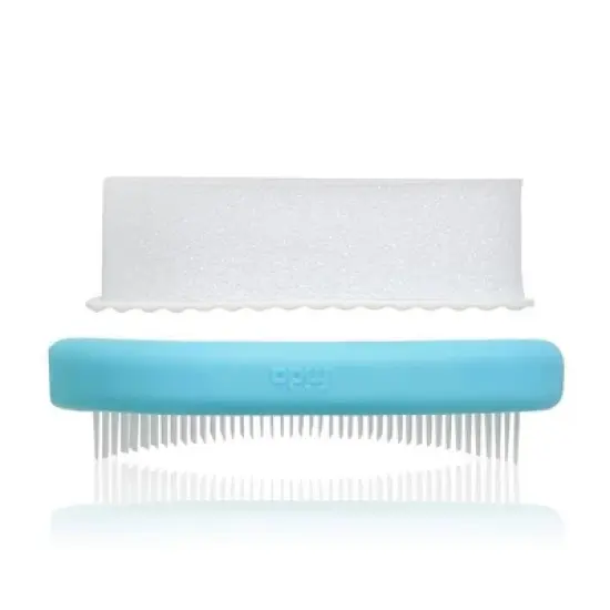 Frida Baby FlakeFixer Cradle Cap Treatment - 3ct image {3}