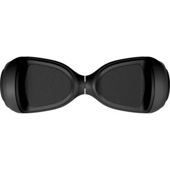 Hover-1 My First Hoverboard Combo image {2}