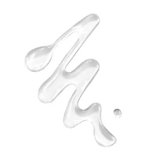 Sally Hansen Nail Treatment  45129 Instant Cuticle Remover 1 fl oz image {4}