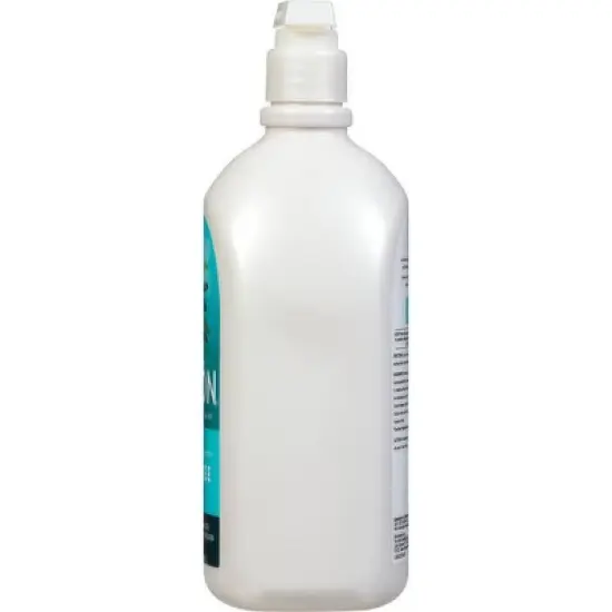 Jason Purifiying Tea Tree Body Wash - 16 fl oz image {2}