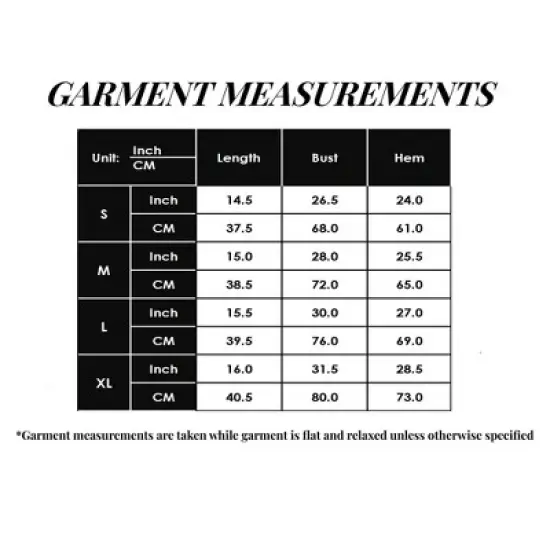 Anna-Kaci Active Women's High Neck Racerback Athletic Top with Contoured Seam Details image {5}