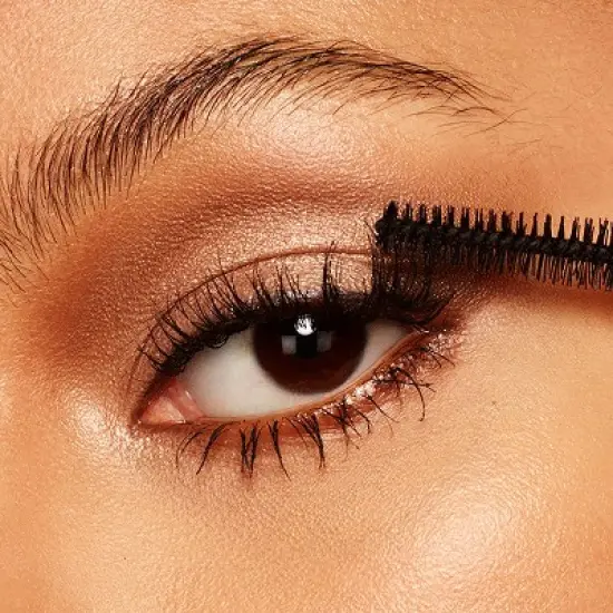 MAC Magic Extension Mascara - Ulta Beauty image {4}