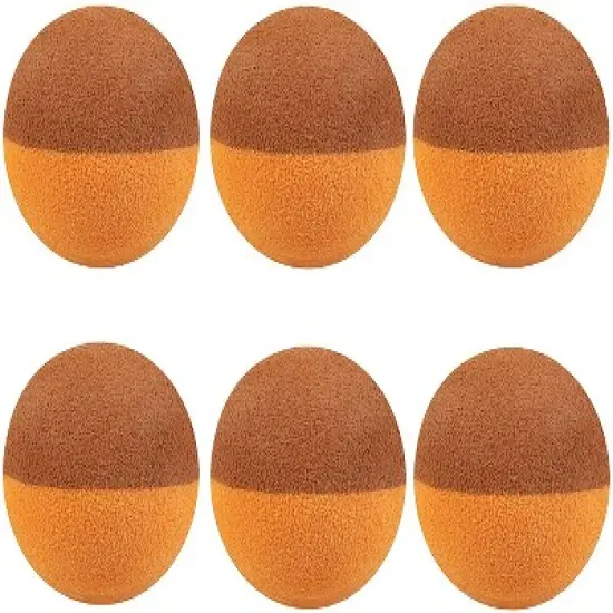 Hog Wild Squirrel Popper Toy image {4}