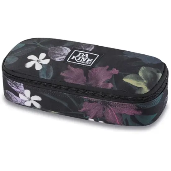 Dakine School Case image {30}