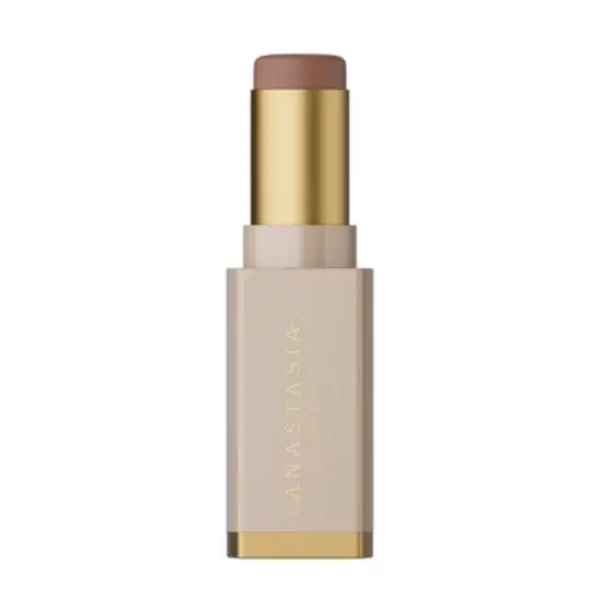 Anastasia Beverly Hills Smooth Blur Contour Stick - 0.28oz - Ulta Beauty image {11}