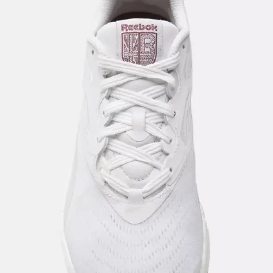 Floatride Energy 5 Women's Running Shoes image {5}