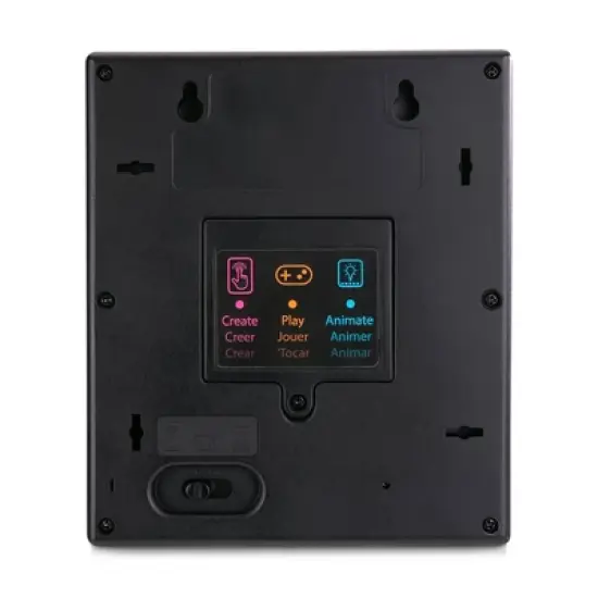 Lite-Brite Touch image {6}