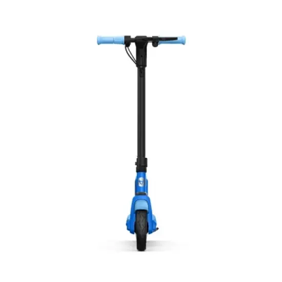 NIU Electric Kick Scooter KQi Youth image {2}