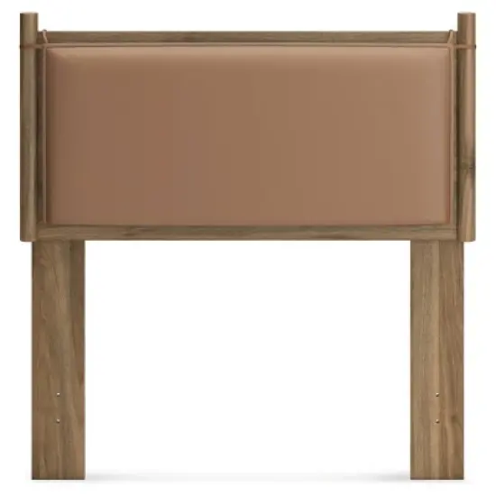 Twin Aprilyn Panel Headboard - Signature Design by Ashley image {8}