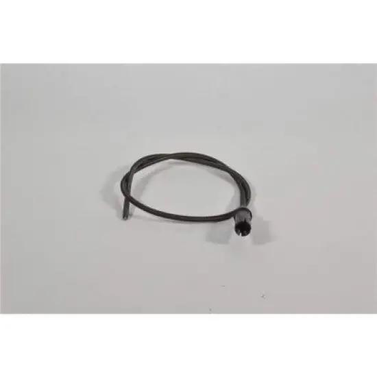 Echo Genuine OEM Replacement Flexible Driveshaft - C506000042 image {2}