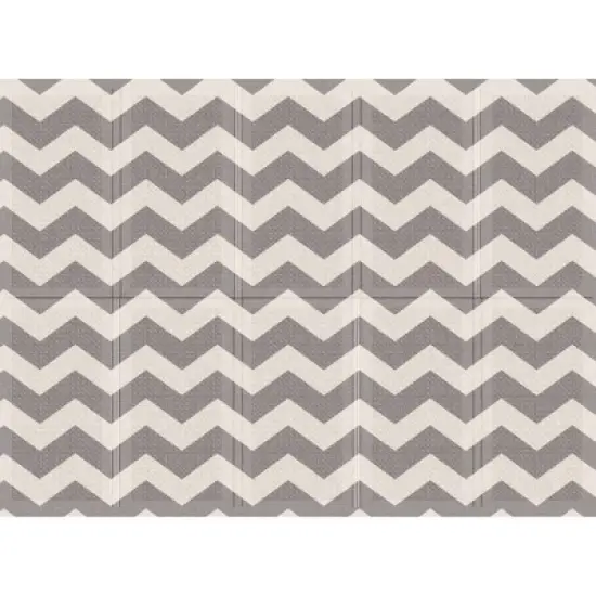 Parklon ABC Double-Sided Folding Play Mat image {1}