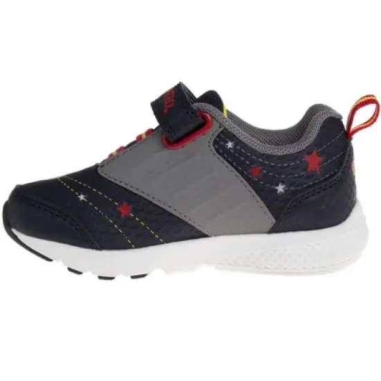 Nickelodeon Paw Patrol Toddler Boys Light Up Sneakers image {3}