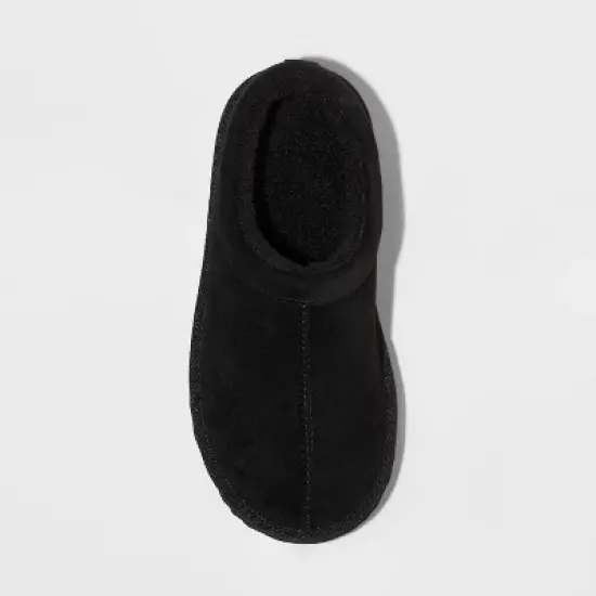 Kids' Billie Clog Slippers - Cat & Jack&trade; image {2}