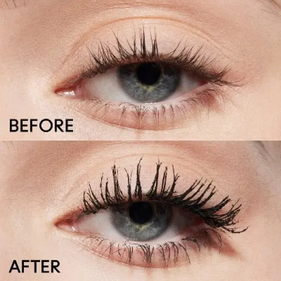 MAC Stack Elevated Mascara - Ulta Beauty image {5}