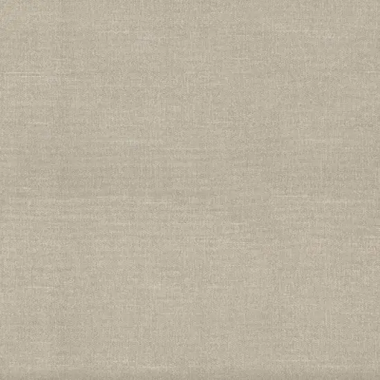 2pc Outdoor/Indoor Seat Cushion Set Tory Bisque Off-White - Pillow Perfect image {3}