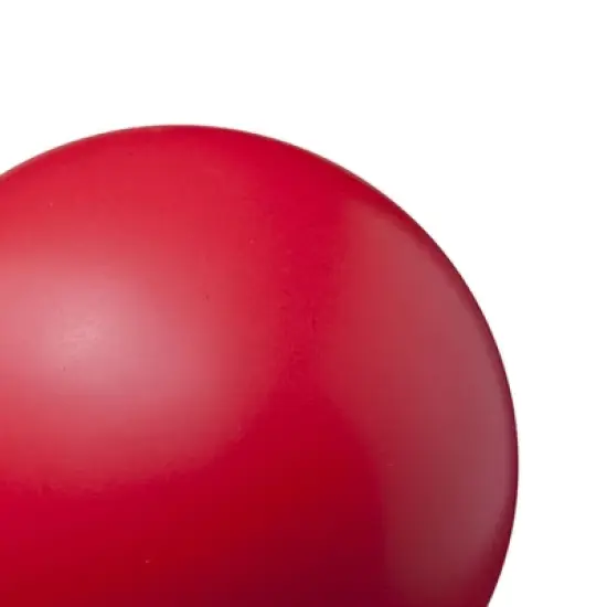 Champion Sports Hi-Density Coated Foam Balls image {2}